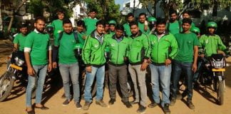 Rapido Acquires Hyderabad Startup Getbike & Other News That You Need To Know Rapido Getbike Startup News Update