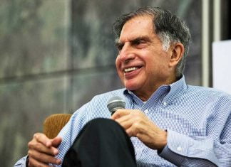 Ratan Tata-Backed RNT Associates Under ED Scanner & Other News That You Need To Know RNT Associates Startup News Update