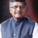 Ravi_Shankar_Prasad_