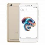 Redmi_5A_Gold_3