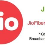 Reliance-Jio-Planning-a-Phase-Wise-launch-of-Fiber-Based-Home-Broadband-