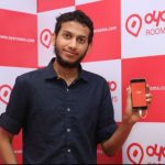 Ritesh-Agarwal