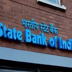 SBI-business