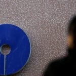 SBI_Reuters