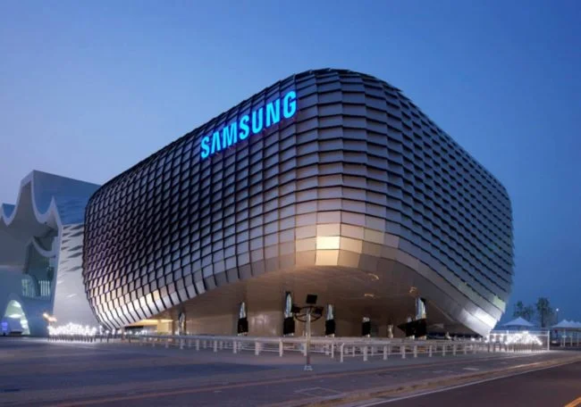 samsung1