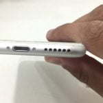 Screen-shot-2011-10-08-at-8.23