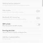 Screenshot_20170927-022439