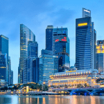 Singapore