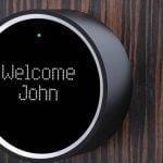 Smart-door-Lock-buying-guide