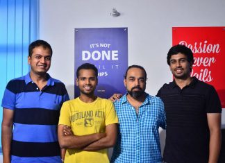 Smartivity Labs Raises New Funding & Other Startup News That You Need To Know Smartivity Funding Startup News Update