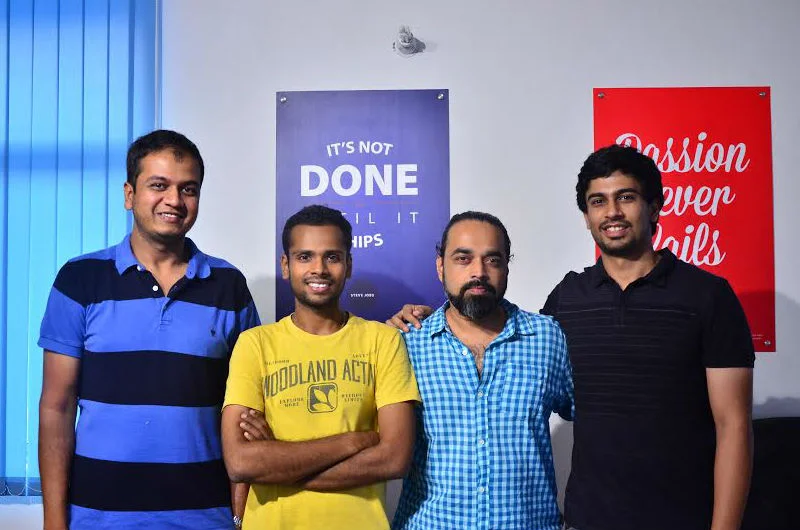 Smartivity Funding Startup News Update