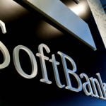 SoftBank