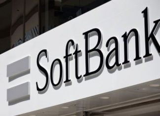 SoftBank Kabir Misra Startup Fund
