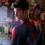 Spider-Man-Andrew-Garfield