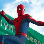 Spidey-1-1