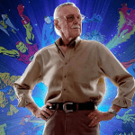 Stan-Lee-Marvel