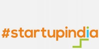 Startups India DIPP Funds