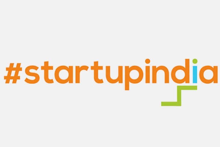Startups India DIPP Funds