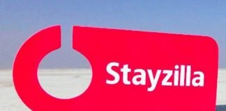 Stayzilla Assets Startup News Update