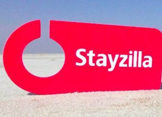 Stayzilla Assets Startup News Update