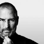 SteveJobsBook