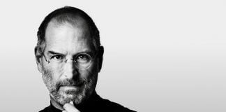 Steve Jobs has Redefined Entire Process of Marketing for Apple! (But How?)