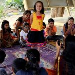 Storytelling1