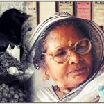 Subhashini Mistry_Hospital_Main lead image
