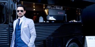 Useful Habits of Successful People Successful