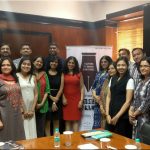 TOI-WriteIndia-literary-workshop-01