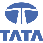 Tata_logo.svg