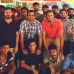 Team-doodhwala-1024×415