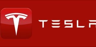 Startup Sues Tesla For $ 2 Billion Over Semi Truck Design Startup Nikola Tesla