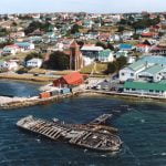 The Falkland Islands 1 (1)