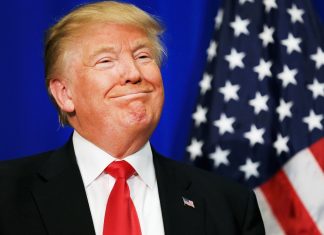 US President’s Stricter Visa Rules Is Shattering Startup Dreams Of Indian Entrepreneurs US Visa Entrepreneur Startup