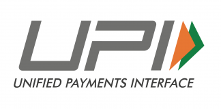 UPI Digital Payments