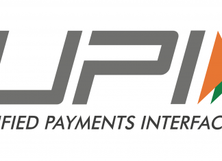 UPI Digital Payments