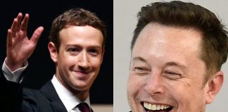 These Books Changed the Lives of These Billionaires