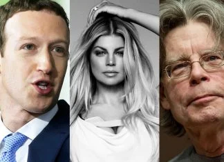 Find Out the Bizarre Eating Habits of These Highly Successful People