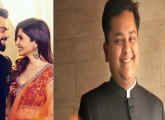 From An Infant Capital Investment Of Just Rs. 10,000 To Crores Of Revenue: A Manyavar Story!