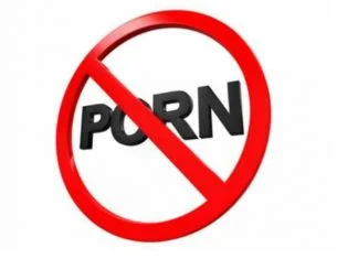Indian government wants to ban adult content on the web porrn