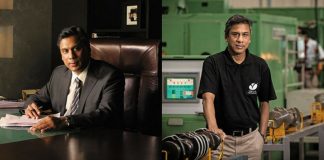 The Present Fate Of Bajaj Group Of Industies: How Gandhi’s ‘Great Great Grandsons’ Became Mighty Billionaires!