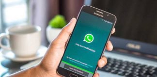 WhatsApp To Launch Payment Options For 200 Million Indians As Soon As Next Week WhatsApp Payments India