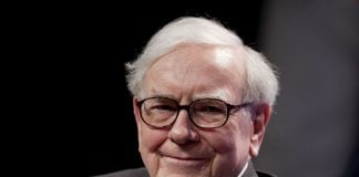 These Billionaires Might Earn Big But Believe In Doing Common Man Things