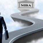 What is MBA 2