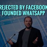 WhatsApp Image 2017-09-11 at 9.13.06 PM