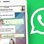 WhatsApp-Recall-Revoke-Messages-745141