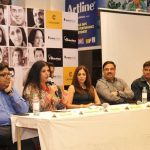 Write-India-Meet-Greet-Crossword-Bookstore