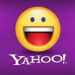 Yahoo-Messenger