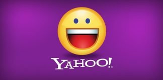 Yahoo Messenger Shut Down